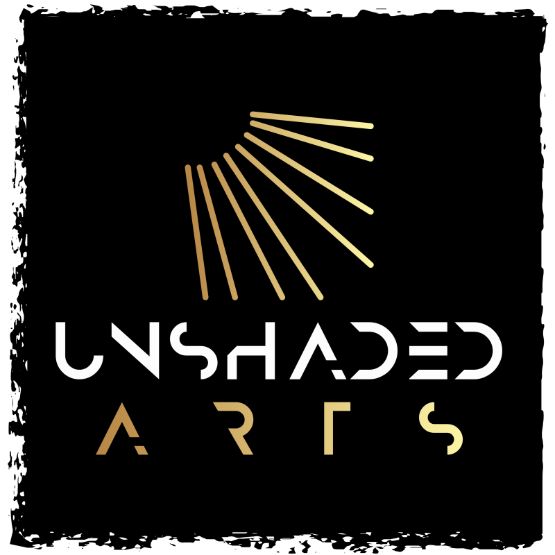 Unshaded Arts